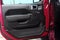 2026 Jeep Wrangler Sport 2 Door 4x4