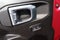 2026 Jeep Wrangler Sport 2 Door 4x4