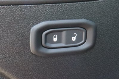 2026 Jeep Wrangler Sport 2 Door 4x4