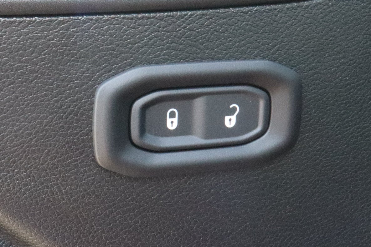 2026 Jeep Wrangler Sport 2 Door 4x4