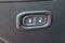 2026 Jeep Wrangler Sport 2 Door 4x4