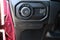 2026 Jeep Wrangler Sport 2 Door 4x4