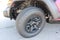 2026 Jeep Wrangler Sport 2 Door 4x4