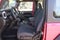 2026 Jeep Wrangler Sport 2 Door 4x4