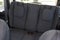 2026 Jeep Wrangler Sport 2 Door 4x4