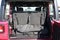 2026 Jeep Wrangler Sport 2 Door 4x4