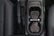 2026 Jeep Wrangler Sport 2 Door 4x4