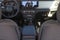 2026 Jeep Wrangler Sport 2 Door 4x4