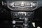 2026 Jeep Wrangler Sport 2 Door 4x4