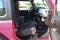 2026 Jeep Wrangler Sport 2 Door 4x4