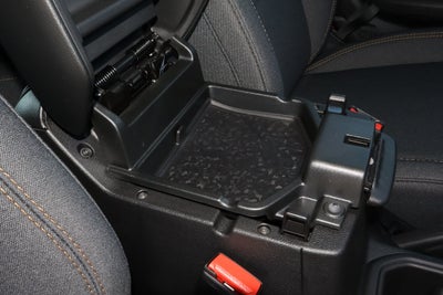 2026 Jeep Wrangler Sport 2 Door 4x4