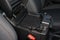 2026 Jeep Wrangler Sport 2 Door 4x4
