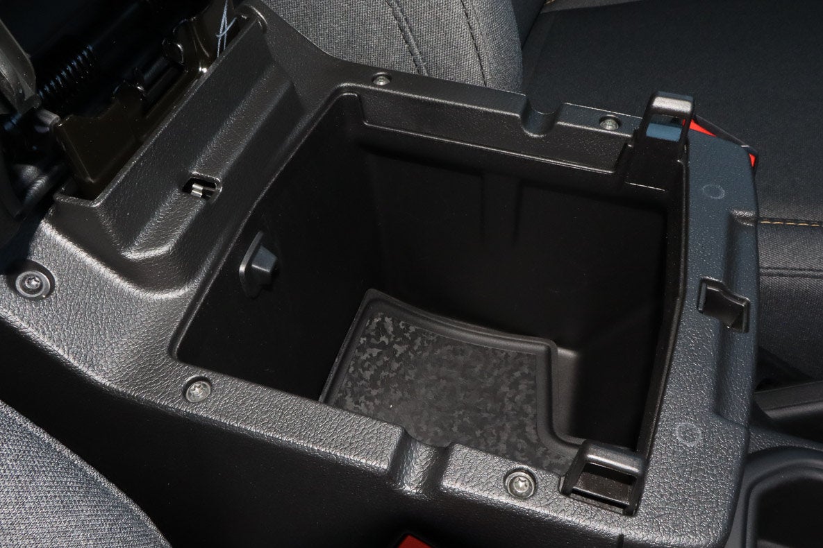 2026 Jeep Wrangler Sport 2 Door 4x4