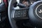 2026 Jeep Wrangler Sport 2 Door 4x4