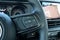 2026 Jeep Wrangler Sport 2 Door 4x4