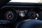2026 Jeep Wrangler Sport 2 Door 4x4