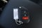 2026 Jeep Wrangler Sport 2 Door 4x4