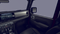 2026 Jeep Wrangler Sport 2 Door 4x4