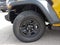 2026 Jeep Wrangler Sport 2 Door 4x4