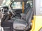 2026 Jeep Wrangler Sport 2 Door 4x4