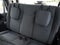 2026 Jeep Wrangler Sport 2 Door 4x4