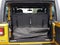2026 Jeep Wrangler Sport 2 Door 4x4
