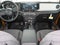 2026 Jeep Wrangler Sport 2 Door 4x4