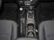 2026 Jeep Wrangler Sport 2 Door 4x4