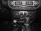 2026 Jeep Wrangler Sport 2 Door 4x4