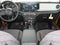 2026 Jeep Wrangler Sport 2 Door 4x4