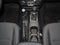 2026 Jeep Wrangler Sport 2 Door 4x4