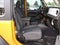 2026 Jeep Wrangler Sport 2 Door 4x4