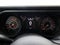 2026 Jeep Wrangler Sport 2 Door 4x4