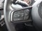 2026 Jeep Wrangler Sport 2 Door 4x4