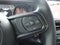 2026 Jeep Wrangler Sport 2 Door 4x4