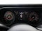 2026 Jeep Wrangler Sport 2 Door 4x4