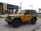 2026 Jeep Wrangler Sport 2 Door 4x4