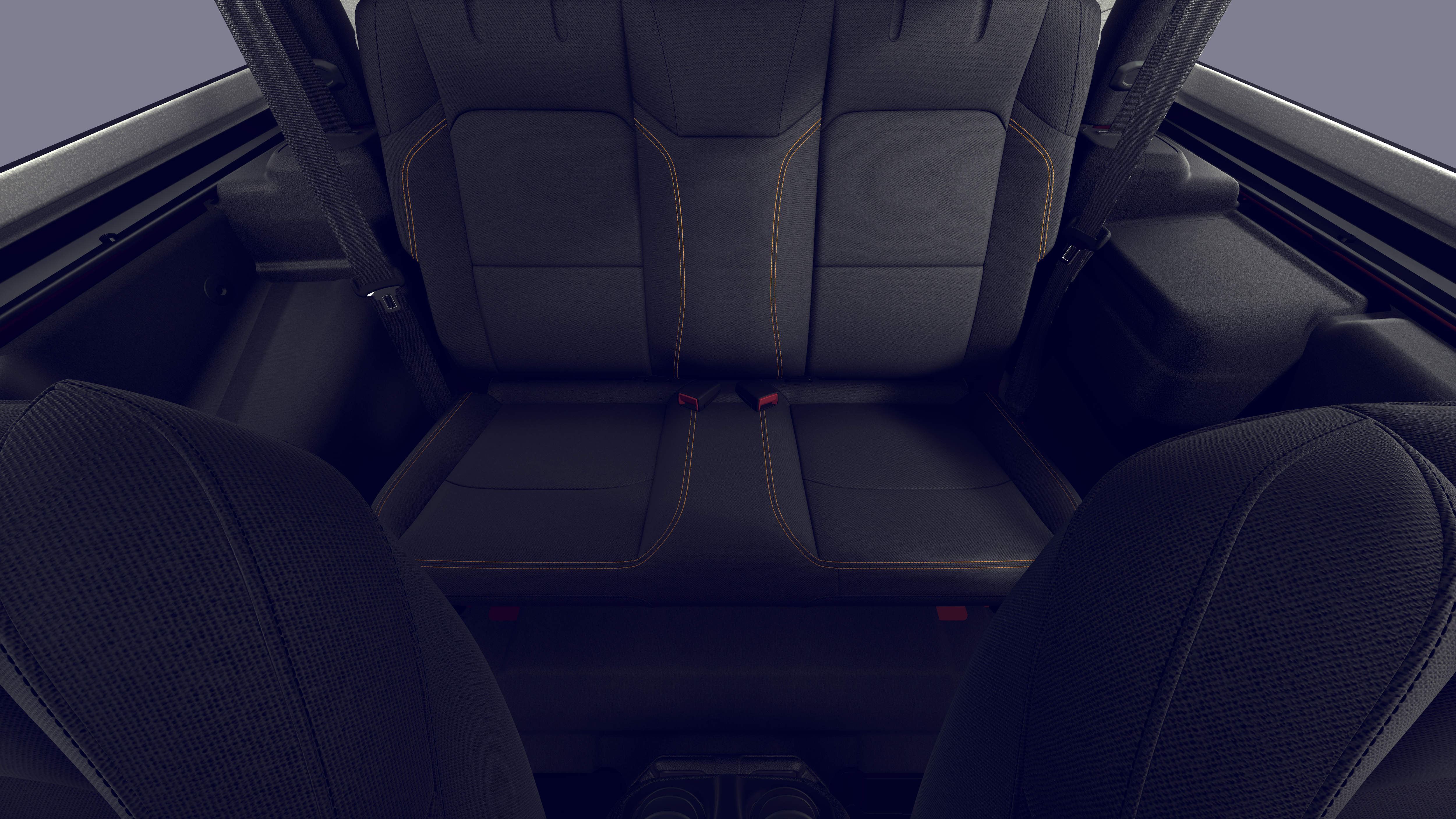 2026 Jeep Wrangler Sport 2 Door 4x4