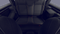 2026 Jeep Wrangler Sport 2 Door 4x4