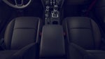 2026 Jeep Wrangler Sport 2 Door 4x4