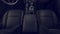 2026 Jeep Wrangler Sport 2 Door 4x4