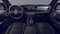 2026 Jeep Wrangler Sport 2 Door 4x4