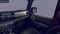 2026 Jeep Wrangler Sport 2 Door 4x4