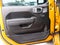 2026 Jeep Wrangler Sport 2 Door 4x4