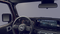 2026 Jeep Wrangler Sport 2 Door 4x4