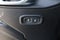 2026 Jeep Wrangler Sport 2 Door 4x4