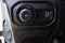 2026 Jeep Wrangler Sport 2 Door 4x4