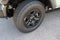 2026 Jeep Wrangler Sport 2 Door 4x4