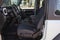 2026 Jeep Wrangler Sport 2 Door 4x4