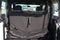 2026 Jeep Wrangler Sport 2 Door 4x4